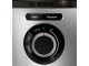 Blender Bosch MMBV625M (Inox/Black)