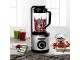 Blender Bosch MMBV625M (Inox/Black)