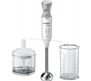 Blender Bosch MSM 66120 (White)