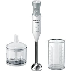 Blender Bosch MSM 66120 (White)