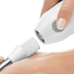 Blender Bosch MSM 66120 (White) Thumb