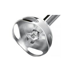 Blender Bosch MSM 66120 (White) Thumb