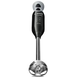 Блендер Bosch MSM 67160 (Black) Thumb