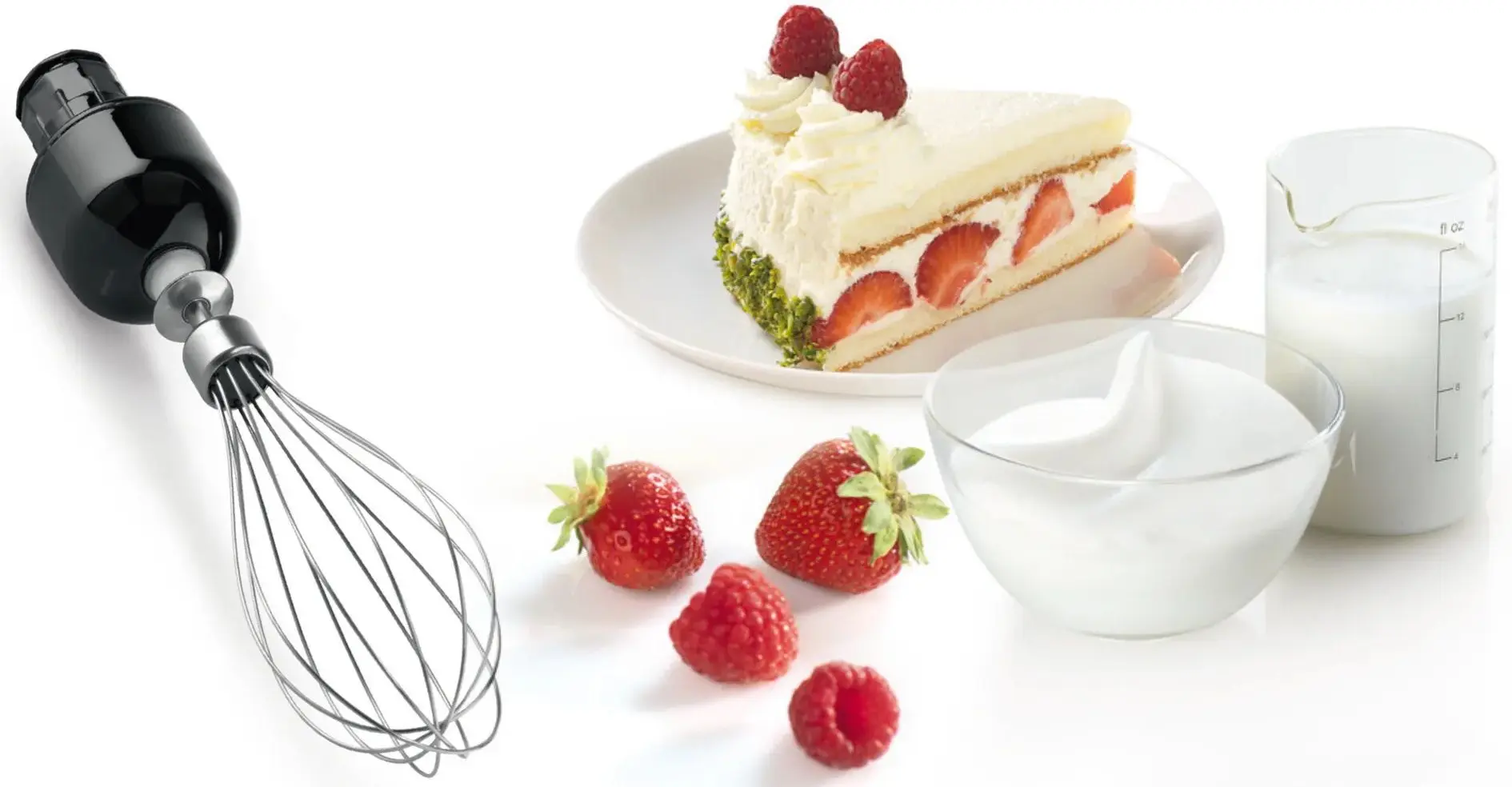 Блендер Bosch MSM 67160 (Black)