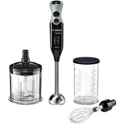 Blender Bosch MSM 67160 (Black)
