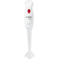 Блендер Bosch MSM14000 (White)
