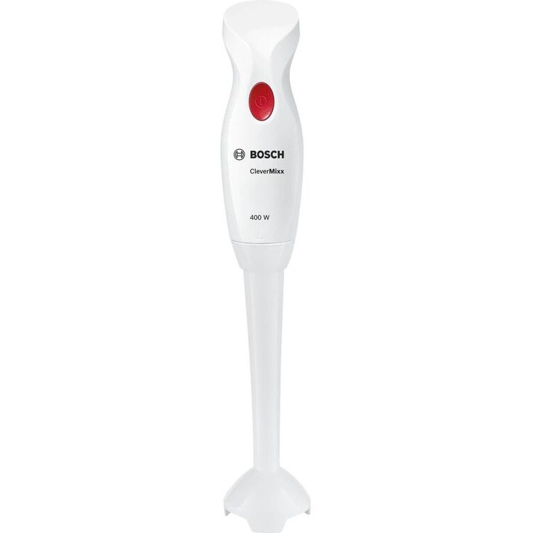 Bosch MSM14000
