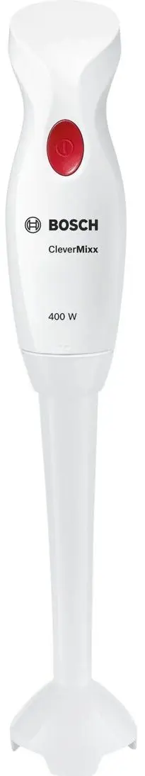 Блендер Bosch MSM14000 (White)