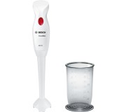 Blender Bosch MSM14100 (White)