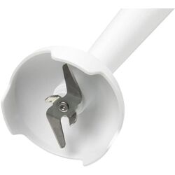 Блендер Bosch MSM14100 (White) Thumb