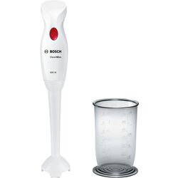 Blender Bosch MSM14100 (White)