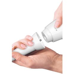 Блендер Bosch MSM14100 (White) Thumb