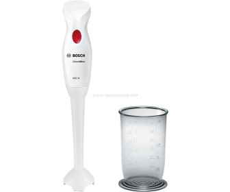 Blender Bosch MSM14100 (White)