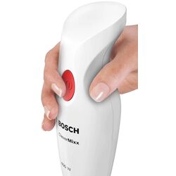 Блендер Bosch MSM14100 (White) Thumb