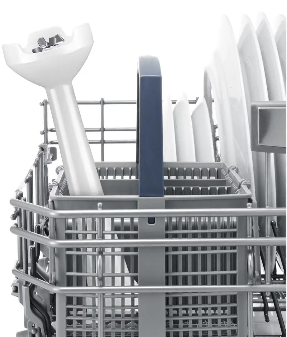 Блендер Bosch MSM14100 (White)