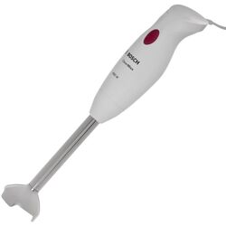 Блендер Bosch MSM24100 (White) Thumb
