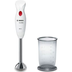 Блендер Bosch MSM24100 (White)