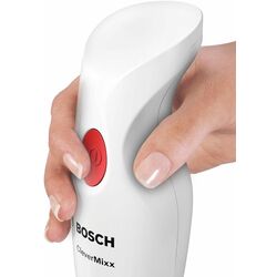 Блендер Bosch MSM24100 (White) Thumb