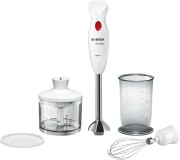 Blender Bosch MSM24500 (White)