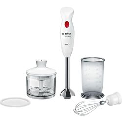 Blender Bosch MSM24500 (White)