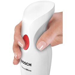 Блендер Bosch MSM24500 (White) Thumb
