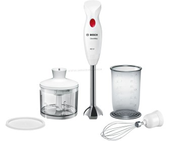 Blender Bosch MSM24500 (White)