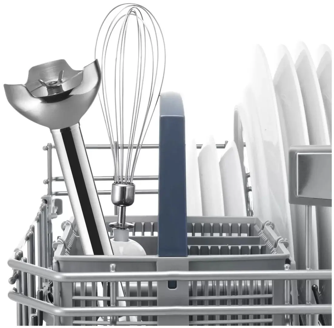 Блендер Bosch MSM24500 (White)