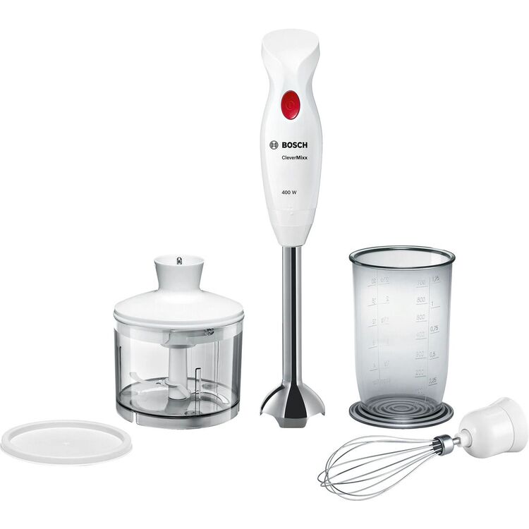 Bosch MSM24500