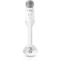 Блендер Bosch MSM66050 (White/Gray) Thumb