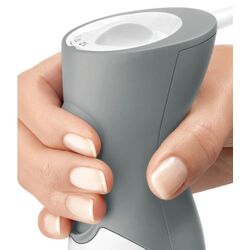 Блендер Bosch MSM66050 (White/Gray) Thumb