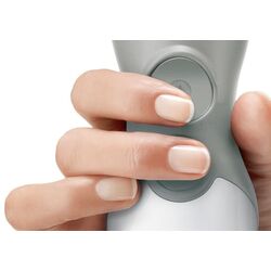 Блендер Bosch MSM66050 (White/Gray) Thumb