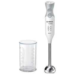 Блендер Bosch MSM66150 (White) Thumb