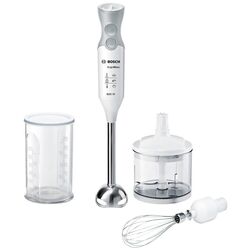Blender Bosch MSM66150 (White)