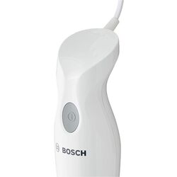 Блендер Bosch MSM6B100 (White) Thumb