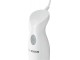 Blender Bosch MSM6B100 (White)