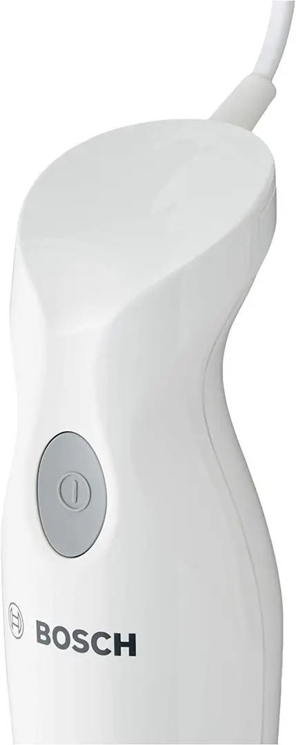 Блендер Bosch MSM6B100 (White)