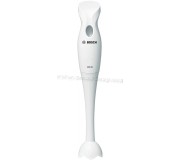 Blender Bosch MSM6B100 (White)