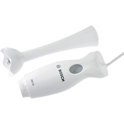 Блендер Bosch MSM6B100 (White) Thumb
