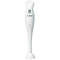 Blender Bosch MSM6B100 (White)