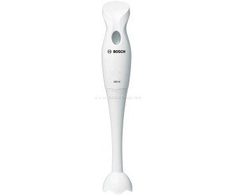 Blender Bosch MSM6B100 (White)