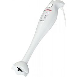 Блендер Bosch MSM6B150 (White) Thumb