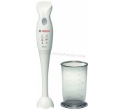 Blender Bosch MSM6B150 (White)