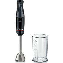 Блендер Bosch Serie 4 MSM4B610 (Black) Thumb