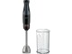 Blender Bosch Serie 4 MSM4B610 (Black)