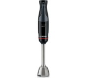 Blender Bosch Serie 4 MSM4B610 (Black)