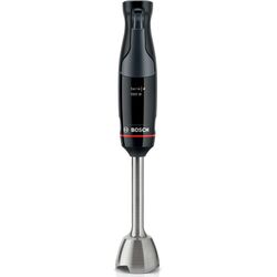 Blender Bosch Serie 4 MSM4B610 (Black)