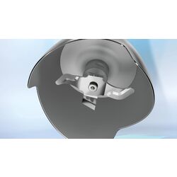 Блендер Bosch Serie 4 MSM4B610 (Black) Thumb