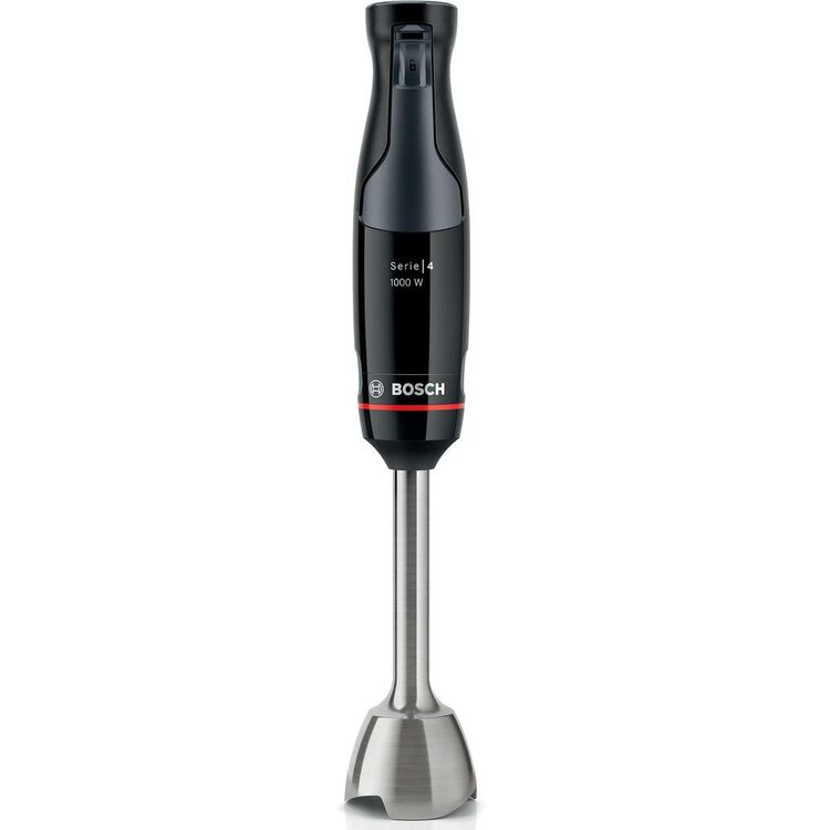 Bosch Serie 4 MSM4B610