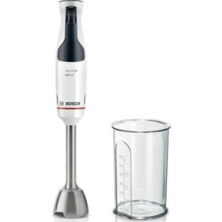Blender Bosch Serie 4 MSM4W210 (White/Black) Thumb