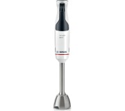 Blender Bosch Serie 4 MSM4W210 (White/Black)